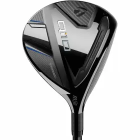 M1405007 TAYLORMADE Mens Fairway Rh Rg Ventus Tr