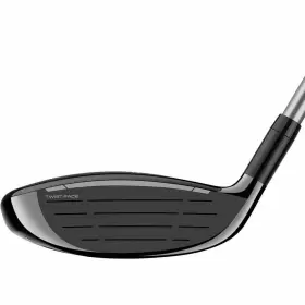 M1411107 TAYLORMADE Mens Fairway Rh Rg Speeder Nx Tcs #3