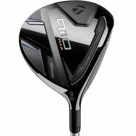 M1411107 TAYLORMADE Mens Fairway Rh Rg Speeder Nx Tcs