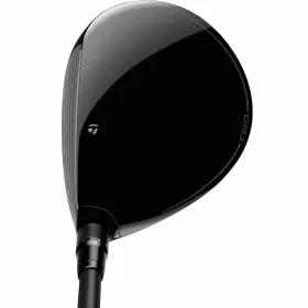 M1417407 TAYLORMADE Mens Tour Fairway Rh Rg Tensei #3