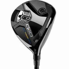 M1417407 TAYLORMADE Mens Tour Fairway Rh Rg Tensei