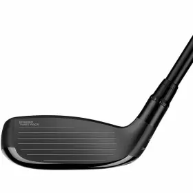M1424909 TAYLORMADE Mens Tour Rescue Rh Tensei #3