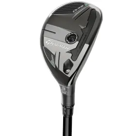 M1457607 TAYLORMADE Golf Rescue Ventus Left