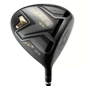 M2685909 TAYLORMADE Honma Beres Driver Rh Graph