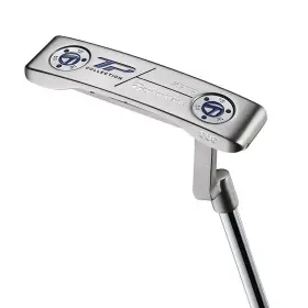 M7036527 TAYLORMADE Tp Hydro Blast Soto Putter