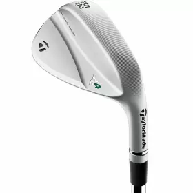 N2788809 TAYLORMADE Mens Wedge Rh Dynamic Gd