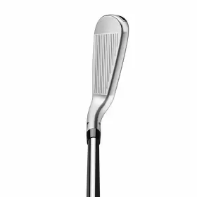 N2797207 TAYLORMADE Qi Aw Mens Iron Set Steel Shaft Right #3