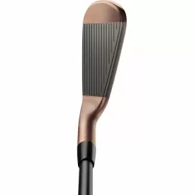 N2900509 TAYLORMADE Mens Copper Iron Set Rh Taper Lite #2