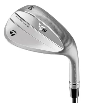 N2914309 TAYLORMADE Golf Wedge Bounce