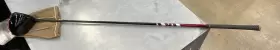 N7483709 TAYLORMADE Golf Stealth Driver Stiff Flex Ventus #2