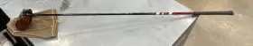 N7483709 TAYLORMADE Golf Stealth Driver Stiff Flex Ventus