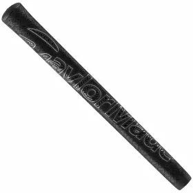 N7522426 TAYLORMADE Mens Tp Juno Putter Rh #2
