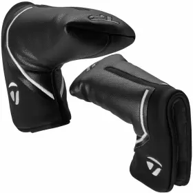 N7522426 TAYLORMADE Mens Tp Juno Putter Rh #3