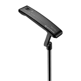 N7522627 TAYLORMADE Tp Soto Putter Right