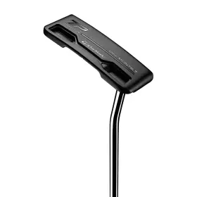 N7523027 TAYLORMADE Tp Del Monte Single Bend Putter Right