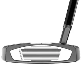 N7526627 TAYLORMADE Golf Tour Slant Putter Superstroke #2