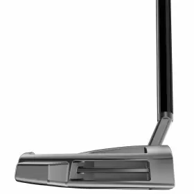 N7529326 TAYLORMADE Mens Tour Putter Rh #2