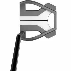 N7529326 TAYLORMADE Mens Tour Putter Rh #3