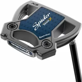 N7529326 TAYLORMADE Mens Tour Putter Rh