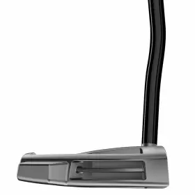 N7529526 TAYLORMADE Mens Tour Double Bend Putter Rh #2