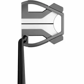 N7529526 TAYLORMADE Mens Tour Double Bend Putter Rh #3