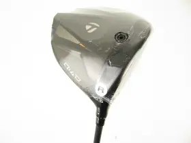 NSG0414262334 TAYLORMADE Driver Graphite Reax