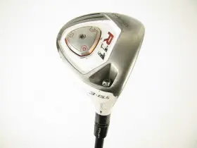 NSG0513262441 TAYLORMADE Wood Graphite Matrix Ozik Tp Stiff