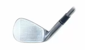 P-750 TAYLORMADE Tour Proto Forged Single Pitching Wedge Ns #2