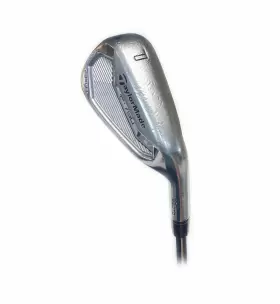 P-750 TAYLORMADE Tour Proto Forged Single Pitching Wedge Ns #3