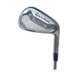 P-750 TAYLORMADE Tour Proto Forged Single Pitching Wedge Ns