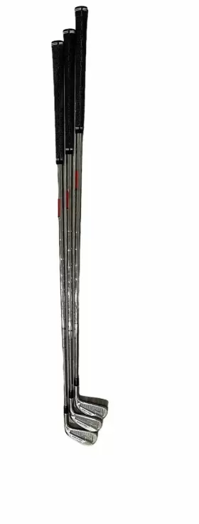 P760 TAYLORMADE Iron Set Kbs #3