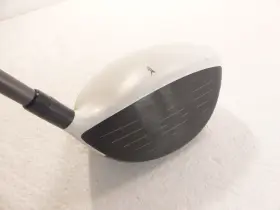 RBZ105 TAYLORMADE Mens Rbz Rocketballz Matrix Ozik Flex Lh #2