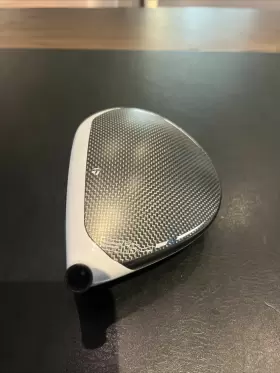 SIM2MAX TAYLORMADE Sim Driver Head Right Great #3