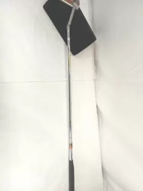 SPORT-2 TAYLORMADE Rosa Maranello Putter Right #2