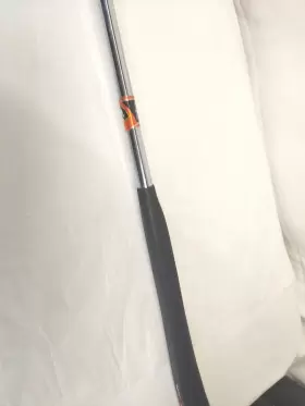 SPORT-2 TAYLORMADE Rosa Maranello Putter Right #3