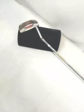 SPORT-2 TAYLORMADE Rosa Maranello Putter Right