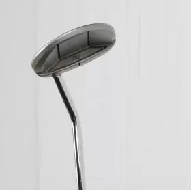 TR-M37 TAYLORMADE Tp Putter Left Lh #2