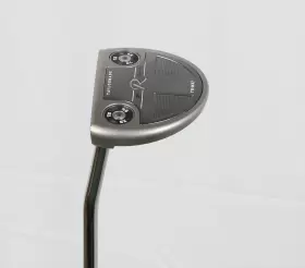 TR-M37 TAYLORMADE Tp Putter Left Lh
