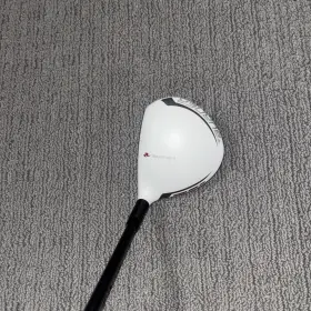 XCON-418 TAYLORMADE Burner Superfast Fairway Golf Club Flex