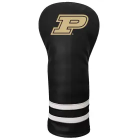 B002WLY4RU TEAM GOLF Ncaa Fairway Headcover Hybrid Utility