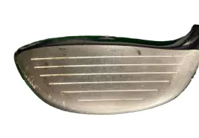 1231075 TITLEIST Wood Rh Mens Diamana Flex Graphite #3