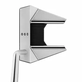 196665585195 TITLEIST Scotty Cameron Phantom Putter Hc #2