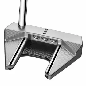196665585195 TITLEIST Scotty Cameron Phantom Putter Hc #3