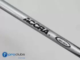 400380 TITLEIST Driver Accra Tour Flex #3