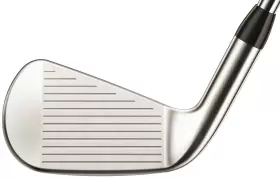 T100 TITLEIST Iron Set Stiff Steel #2