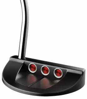 499009735257 TITLEIST Scotty Cameron Select Golo Putter