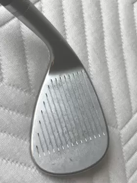 54-08 TITLEIST Bv Vokey Spin Milled Sand Wedge Head #3