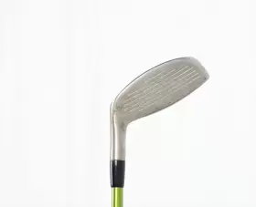 585.H TITLEIST Hybrid Stiff Flex Aldila Nv #2