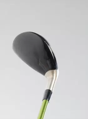 585.H TITLEIST Hybrid Stiff Flex Aldila Nv #3