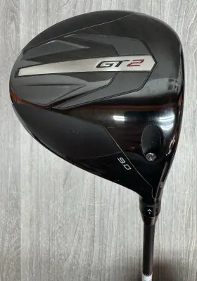 667RG1S9 TITLEIST Driver Loft Mca Tensei Stiff Flex Right